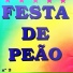Jeca Tatu