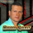 Amado Galvis