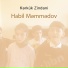 Habil Məmmədov
