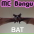 MC Bangu