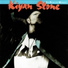 Kiyan Stone