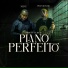 dj tg beat feat. Phantomdk, Neive