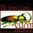 The Jesus Lizard (Shot 1996)