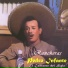 Pedro Infante