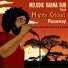 Melodic Karma Dub feat. Mighty Cricket