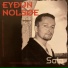 Eyðun Nolsøe