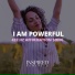 Inspired Feminine