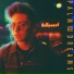 James Reid