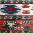 HovhannisyanMusic