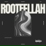 Rootfellah