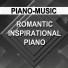 Piano-Music