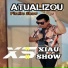 Xiau Show