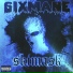 6IXMANE