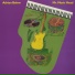Adrian Belew