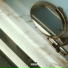Jmarc, Real2f, Gelin