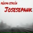 Josesepank