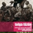 Tolga Tüzün feat. Can Kozlu, Çağlayan Yıldız