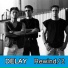 DELAY