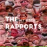 The Rapports