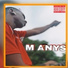 M-ANYS