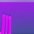acidsxlar