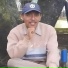 Lutfi Hudaya