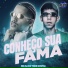 MC ZL, DJ Theo Costa, CLUB DA DZ7