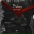 Buben
