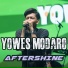 Aftershine