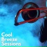 Amazing Chill Out Jazz Paradise