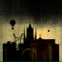 marchel