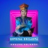 Ervena Orgaeva
