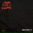 Mister V feat. Samy Ceezy
