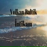 Volkan Baltik