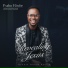 Psalm Ebube