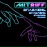 mitriFF