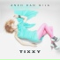 Tixxy