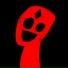 Wunk Punk, hazz8, Q rivzer, Hazhien, HATSKER 2HD