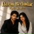 Hozan Berhudar