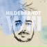 Hildebrandt feat. Buridane