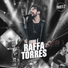 Raffa Torres