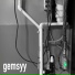 gemsyy