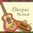 Mayra All-Starz