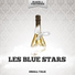 Les Blue Stars Of France