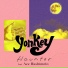 yonkey feat. Ace Hashimoto