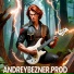 AndreyBezner.prod