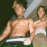 XXXTENTACION