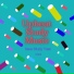 Upbeat Study Music