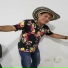 GERARDO VARELA ORQUESTA