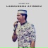 Ridwan Sau